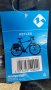 Чанта за велосипед (дисаги), снимка 1 - Части за велосипеди - 32594061