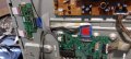 MAIN BOARD ,EBT62973042,EAX65388005(1.0), for 42inc DISPLAY for LG 42LB620V, снимка 4