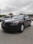Мазда 3 / 1.6 HD / 109 hp. 2007 г. , снимка 1