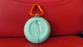Портативна колонка JBL Clip 2 - Bluetooth, снимка 4