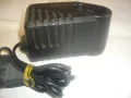 7,2V-14,4V BOSCH AL60 DV1411 ЗАРЯДНО БОШ ЗА НИКЕЛ-КАДМИЙ БАТЕРИИ 1,1A 28W 1 СВЕТЛИННА ИНДИКАЦИЯ, снимка 14
