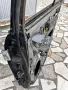 Врата задна дясна за Мерцедес Е-класа W211.2002-2007г, снимка 9