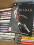 Hitman Absolution PS3, игри Плейстейшън, снимка 1