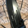 Сгъваем нож Avtomat Kalashnikov 14 - BOKER PLUS 93x220, снимка 4