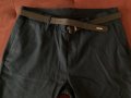 ZARA мъжки панталони - дълги, размер L, нови, снимка 14