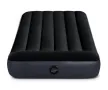 Надуваем матрак INTEX, 99х191х25 см, Classic Pillow Rest, снимка 2