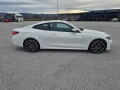 BMW 420i G22 12/2023, снимка 4