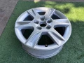 Джанти 5/112/16 Audi A3 Seat Skoda Volkswagen 1бр, снимка 1