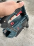 Bosch GBH 18V-26F с проблем, снимка 4
