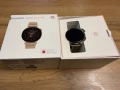Huawei Watch GT 3 42 mm, снимка 1