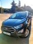 Ford EcoSport SE 2.0 4x4 Automatic 38000км, снимка 1