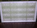 Power board BN94-10711A,TV SAMSUNG UE43KU6072, снимка 3