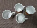 Чаши за кафе или чай , снимка 2