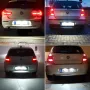 LED плафони за заден регистрационен номер BMW F20, E87, Z4,Е63,Е64 и др.  Mini, Fiat, снимка 6