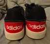 маратонки Adidas номер 36 кожа , снимка 4