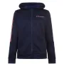 Tommy Hilfiger Sport суичър S, снимка 5