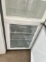 хладилник с фризер Gorenje NRK6181CX A++ Low Frost, снимка 4