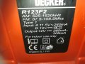 black & decker radio+battery pack+battery charger 0705210922, снимка 14