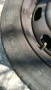 гуми и джанти за опел, КОМПЛЕКТ 4 БРОЯ ЗА opel, 4x100 / 15", снимка 15
