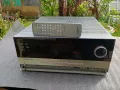 HARMAN KARDON AVR-7300 Monster RECEIVER, снимка 2