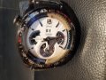Часовник , снимка 4
