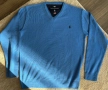 Мъжки пуловер нов L размер POLO RALPH LAUREN, снимка 1