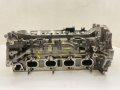 Цилиндрова глава за Mercedes X class Nissan Navara 2.3 190 110426655R 130C07155R 2018, снимка 12