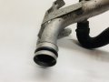 Тръби маркучи за вода за Mercedes X class Nissan Navara 2.3 190 RENAULT 210477770R 2018, снимка 6