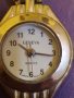 Женева японски кварцов дамски часовник, снимка 1 - Дамски - 27954342