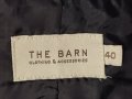 The Barn dress 40/L, снимка 8