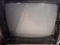 Телевизор JVC, снимка 1