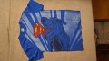 Тениска Superman UCB, снимка 1 - Детски тениски и потници - 39977505