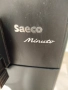 Кафе автомат SAECO MINUTO HD8763, снимка 3