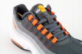 оригинални маратонки  Nike Air Max '95 Ultra  Dark Grey  номер 37,5-38 , снимка 8