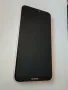 Huawei p20 lite - розов , снимка 3
