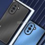 Huawei Nova 10 Pro - Алуминиев Гръб Със Заюита За Задната Камера, снимка 6