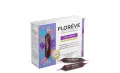  FLOREVE Paris YOUTH Anti-Age Treatment Ампулa за пиене с анти-ейдж ефект 15 мл, снимка 1