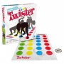 Hasbro - Детска игра Twister 98831, снимка 1 - Игри и пъзели - 33236232