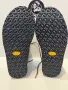 Туристически обувки AKU GORE-TEX VIBRAM.Номер 38, снимка 8