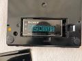преносим cd player "SONY Discman D-303", снимка 8