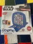 нова настолна игра Star Wars – Top Trumps MATCH: The Crazy Cube Game, снимка 3