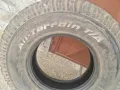 BFGoodrich 235/85/16, снимка 2