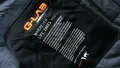 G-LAB WATERPROOF 2 in 1 Coat Размер M мъжко сако водонепромокаемо 21-65, снимка 14