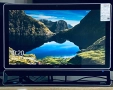 Десктоп компютър All in one - Acer Aspire Z5600 23 Инча, снимка 1