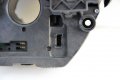 Лентов кабел лост мигачи лост чистачки BMW F30 F31 / 9351140 / 9 351 140-02 / 10112143 / 10112143-02, снимка 5