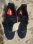 Мъжки маратонки Adidas Calibrate нови с етикет, снимка 9