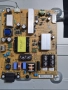 Power board EAX64905301 от LG 42LN5400, снимка 1