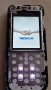 Nokia 2100, 2700c, 5030c-2, 6233 и 5700(реплика) - за части, снимка 4
