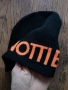 brunotti winter hat - страхотна зимна шапка , снимка 3