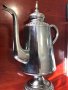 Шведски чаиник, снимка 3
